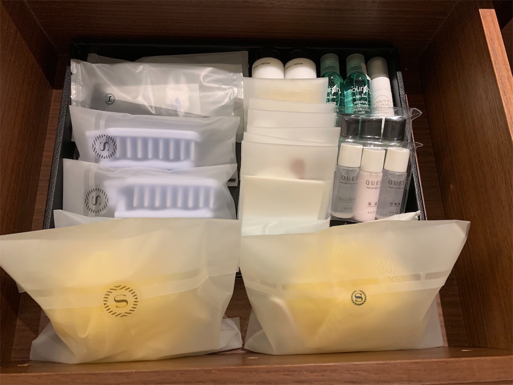 f:id:tetsu7906:20210221154622j:image