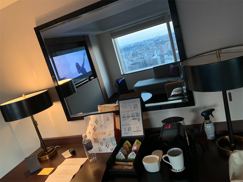 f:id:tetsu7906:20210221154625j:image