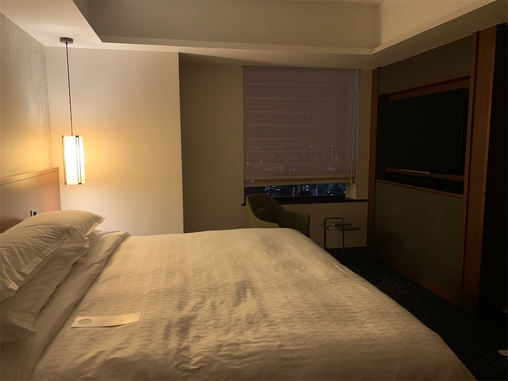 f:id:tetsu7906:20210221154632j:image