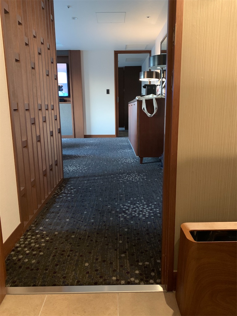 f:id:tetsu7906:20210221154635j:image