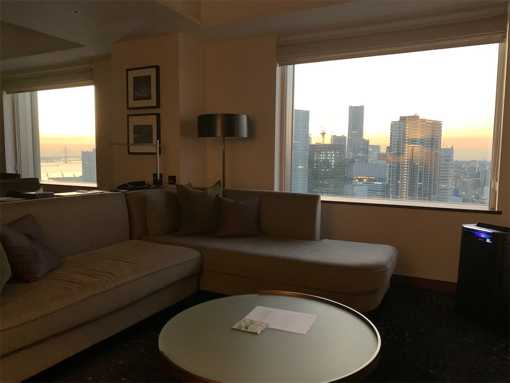 f:id:tetsu7906:20210221154651j:image