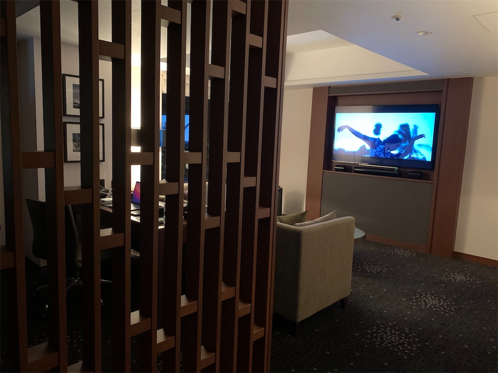 f:id:tetsu7906:20210221154705j:image