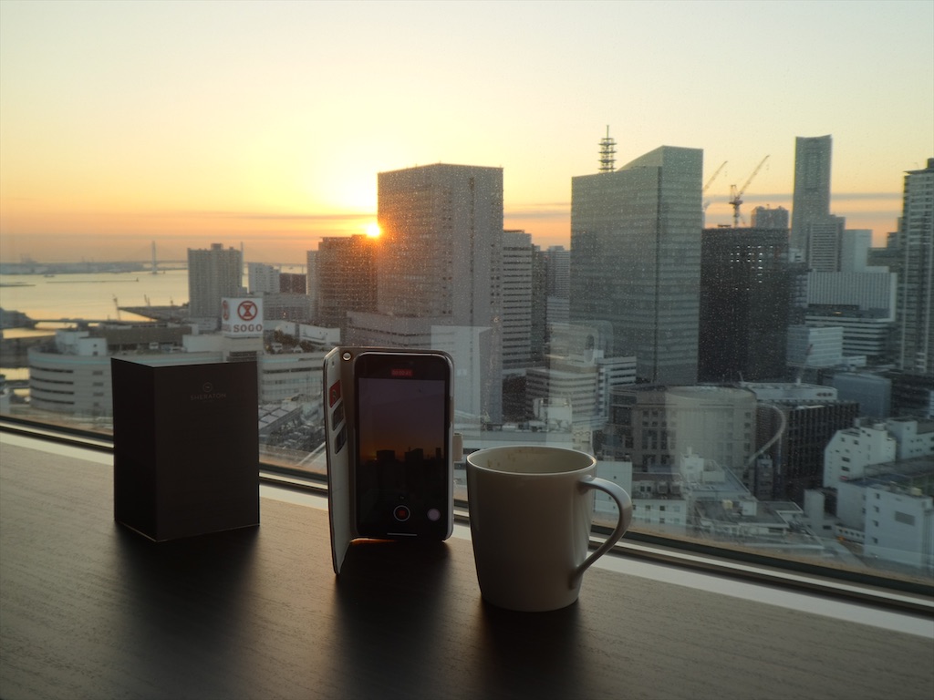 f:id:tetsu7906:20210221154713j:image