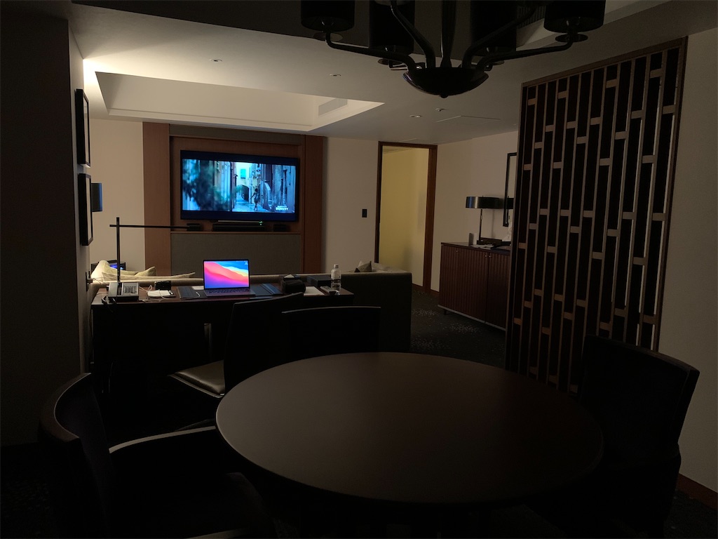 f:id:tetsu7906:20210221154719j:image