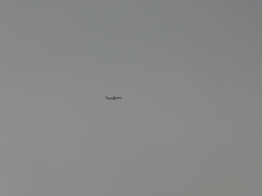 f:id:tetsu7906:20210221155038j:image