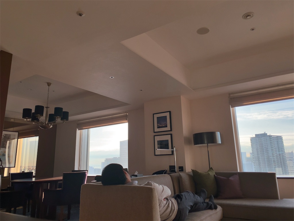 f:id:tetsu7906:20210221155045j:image