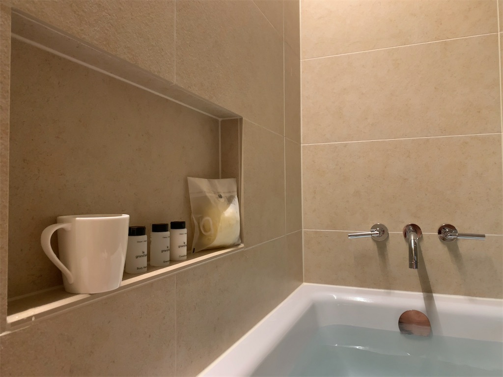 f:id:tetsu7906:20210221155048j:image