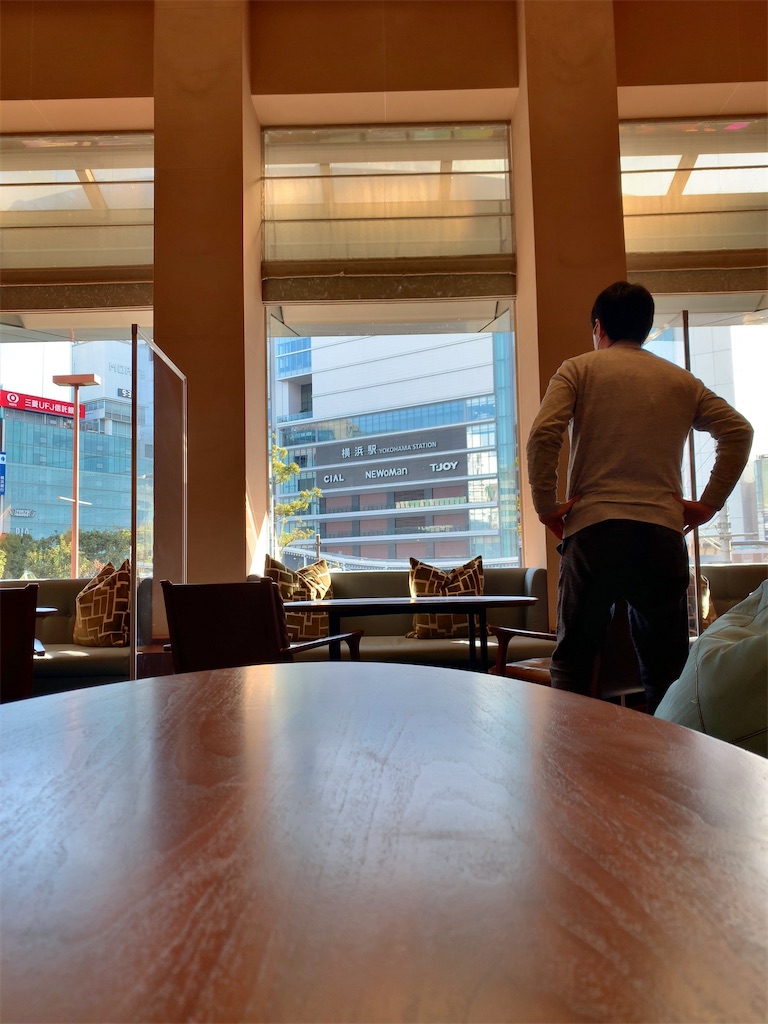 f:id:tetsu7906:20210221155442j:image