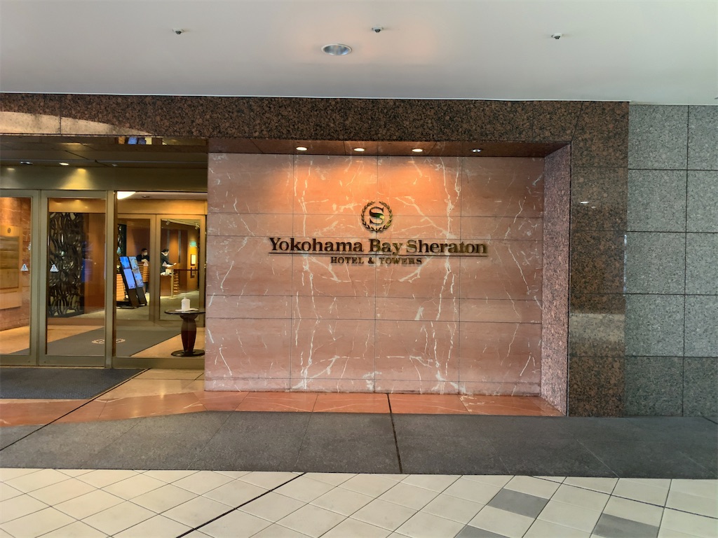 f:id:tetsu7906:20210221155500j:image