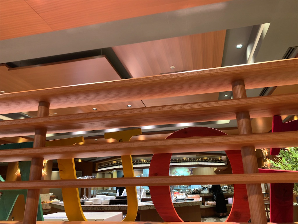 f:id:tetsu7906:20210221155504j:image