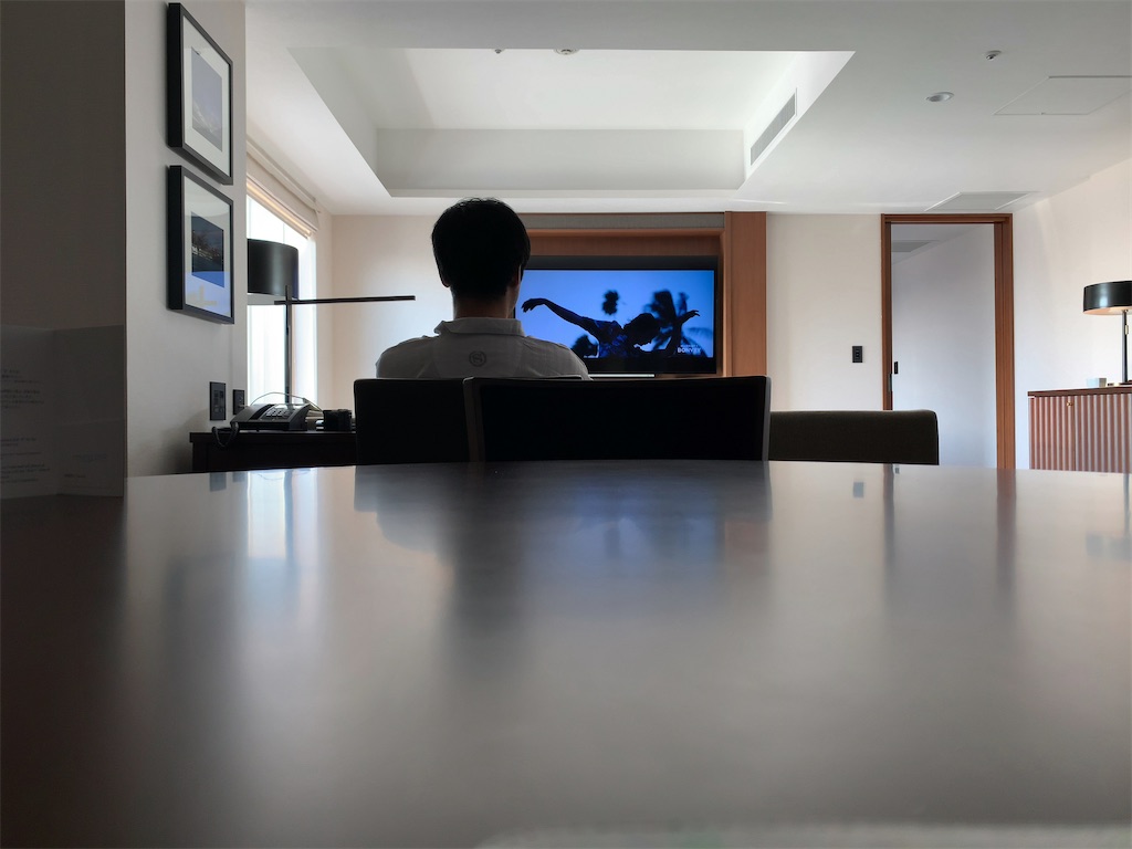 f:id:tetsu7906:20210221155517j:image