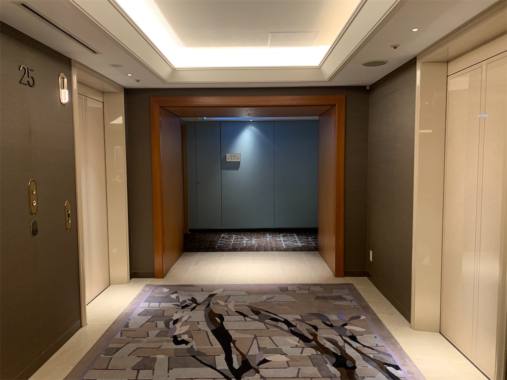 f:id:tetsu7906:20210221155525j:image