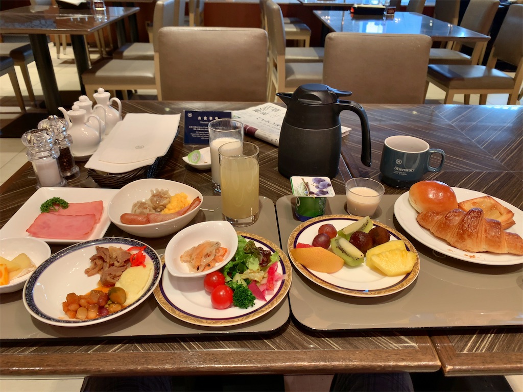 f:id:tetsu7906:20210221155531j:image