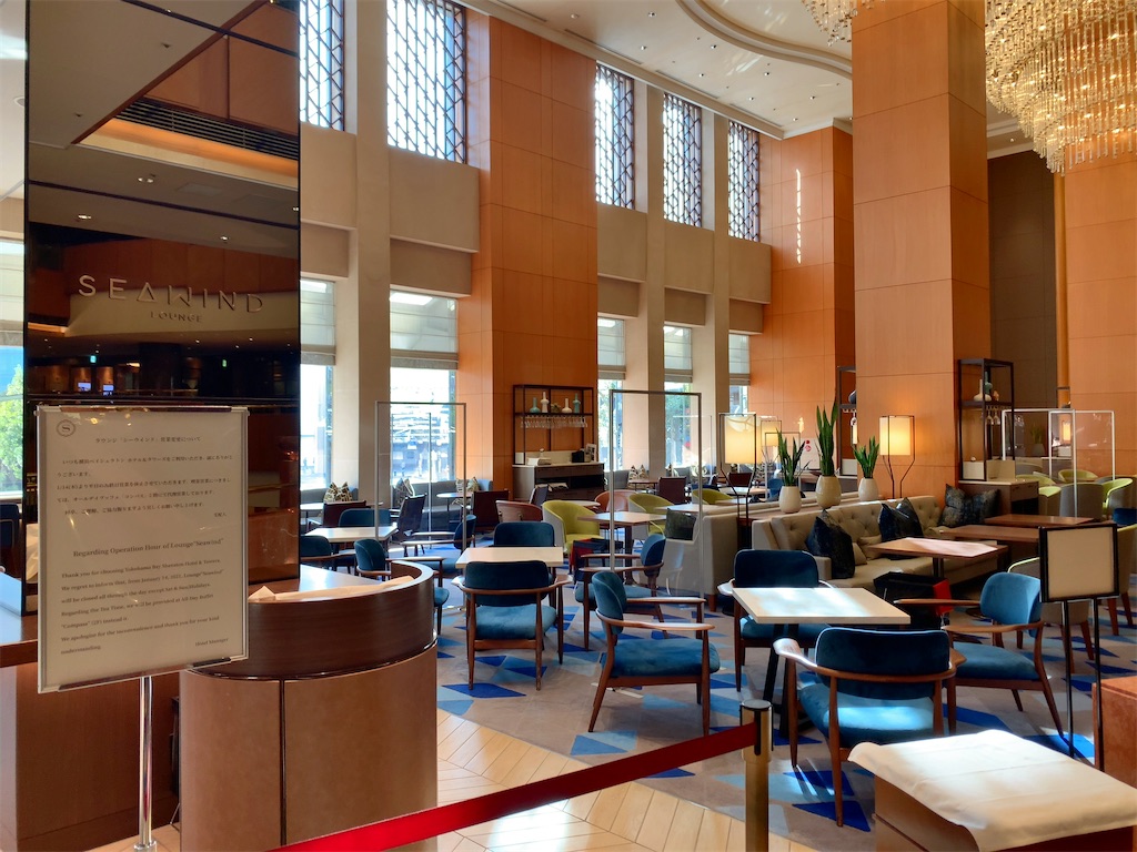 f:id:tetsu7906:20210221155536j:image