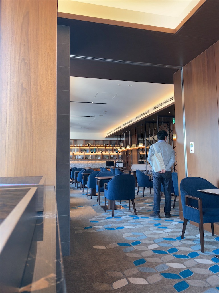 f:id:tetsu7906:20210221155727j:image