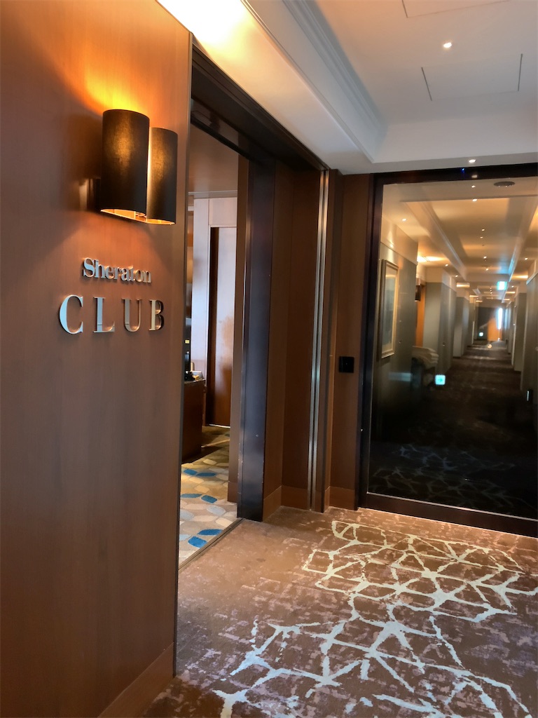 f:id:tetsu7906:20210221155736j:image