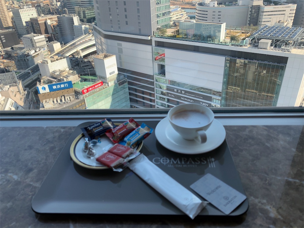 f:id:tetsu7906:20210221160013j:image