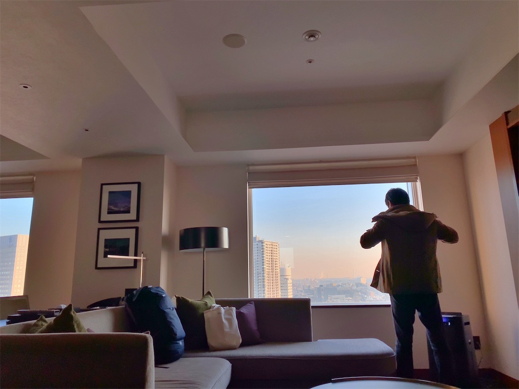 f:id:tetsu7906:20210221160017j:image