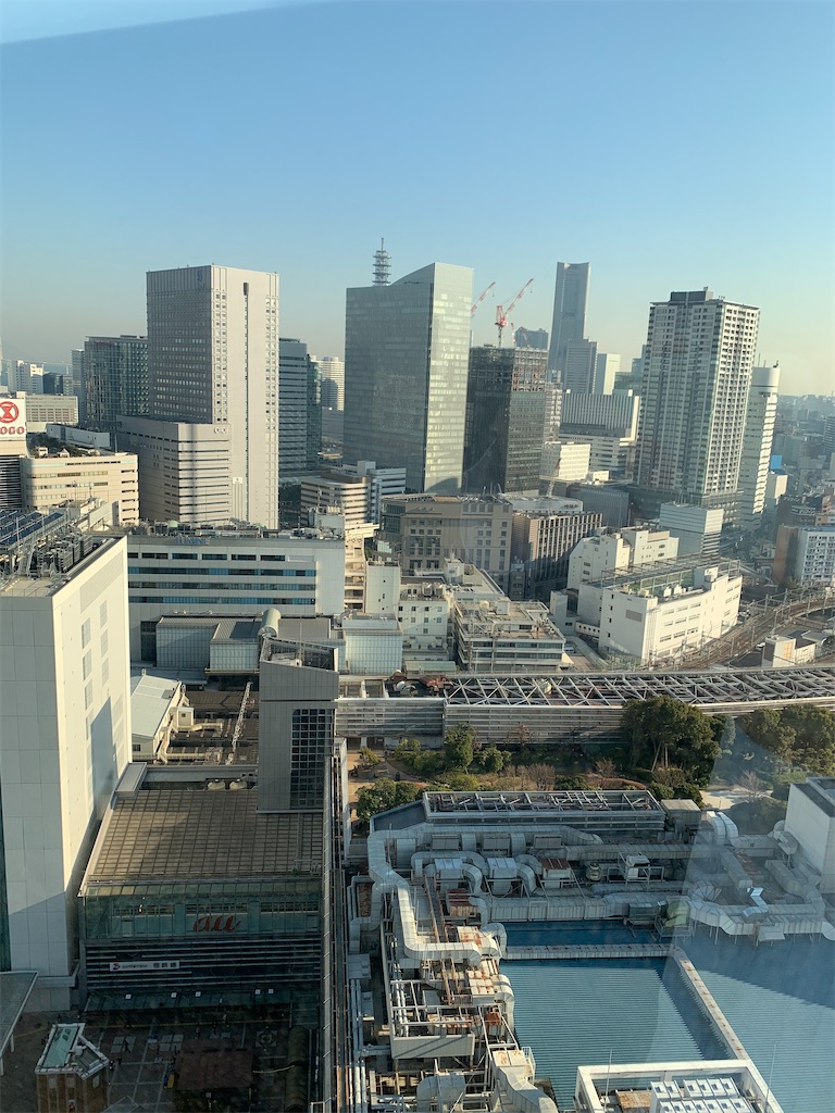 f:id:tetsu7906:20210221160026j:image