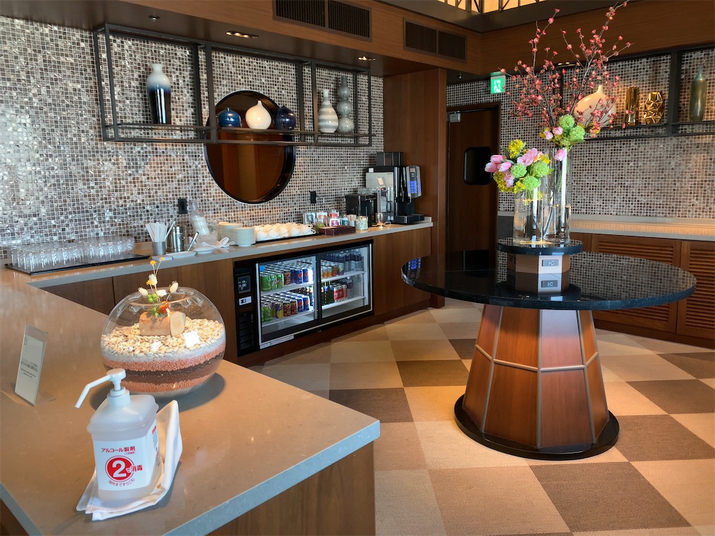 f:id:tetsu7906:20210221160029j:image