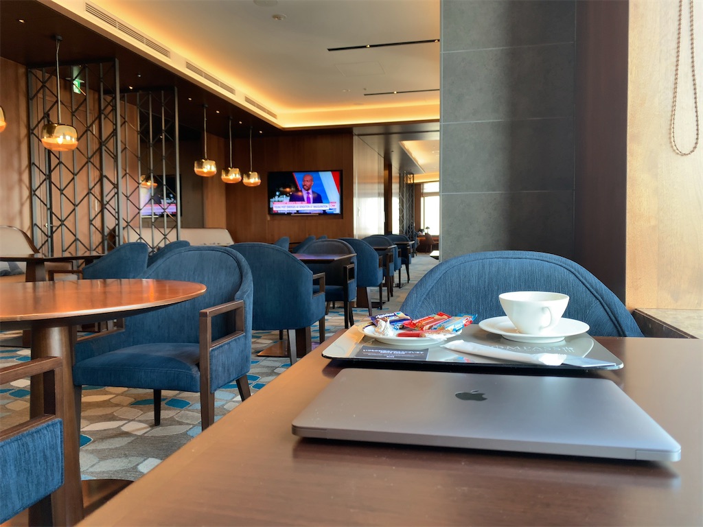 f:id:tetsu7906:20210221160040j:image