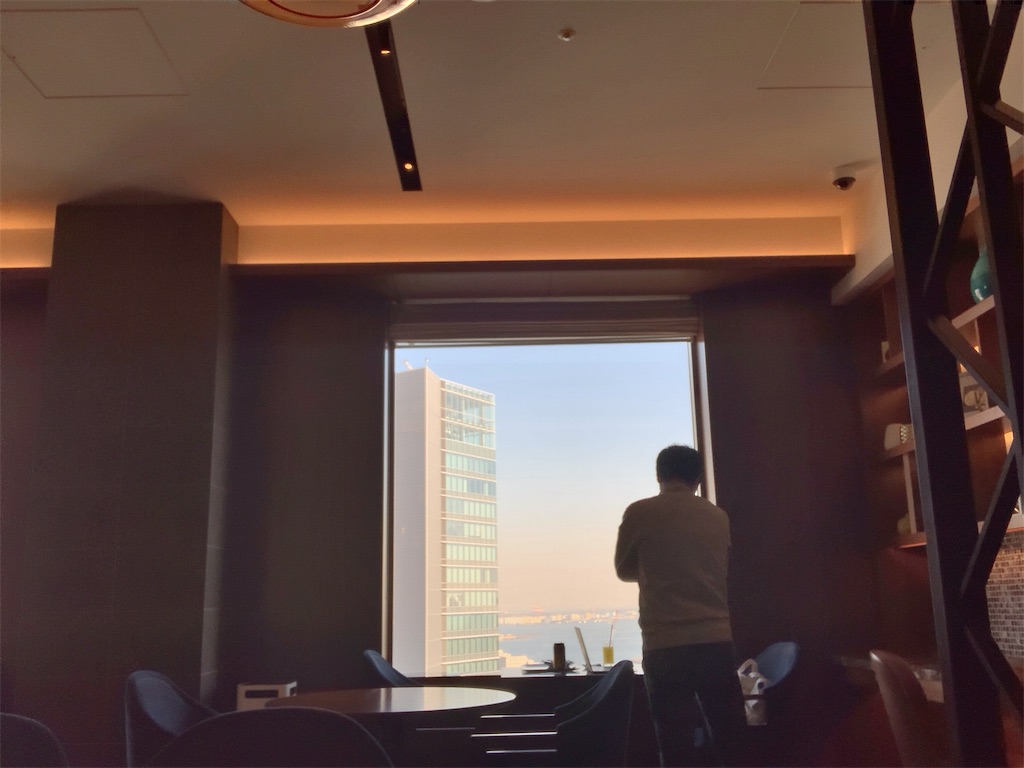 f:id:tetsu7906:20210221160046j:image