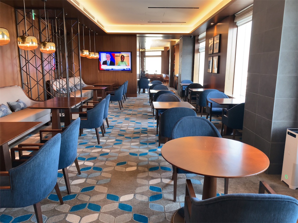 f:id:tetsu7906:20210221160055j:image