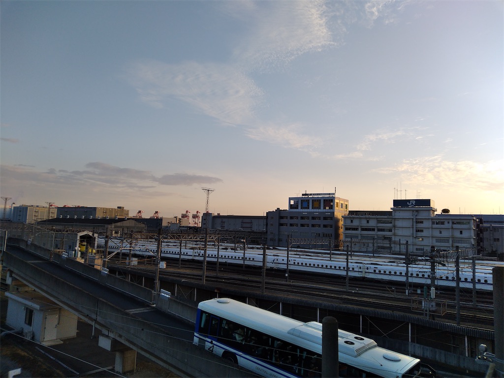 f:id:tetsu7906:20210303043910j:image