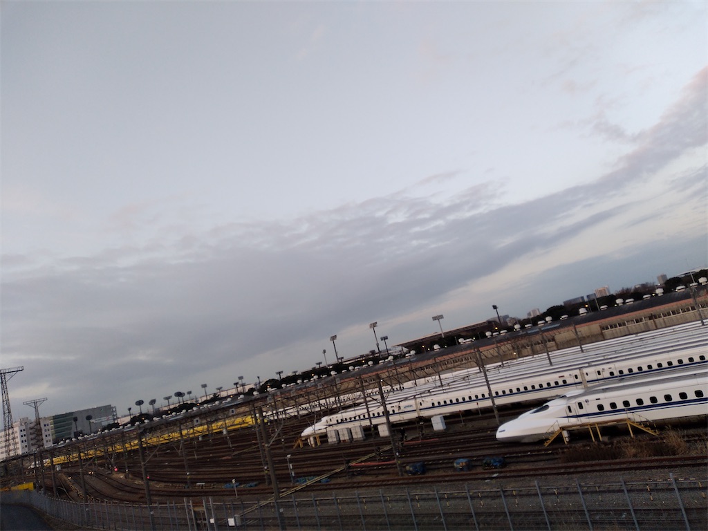 f:id:tetsu7906:20210303043923j:image