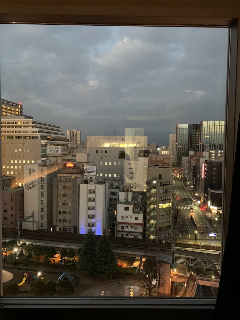 f:id:tetsu7906:20210303043926j:image