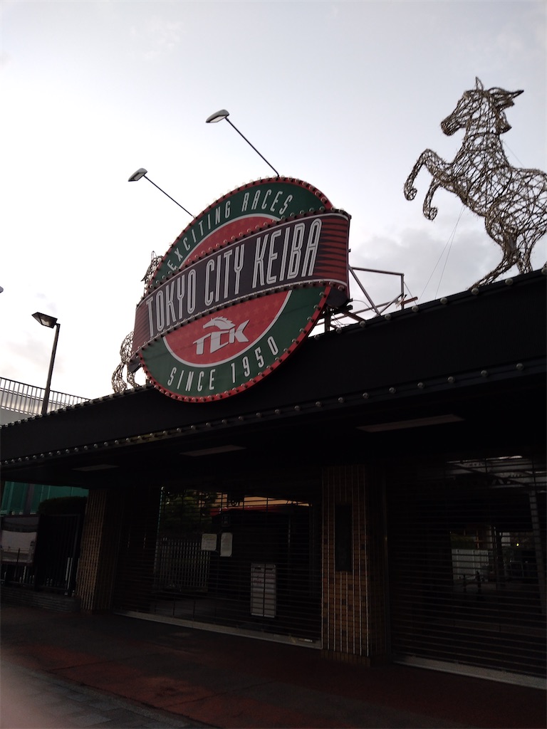 f:id:tetsu7906:20210303043938j:image