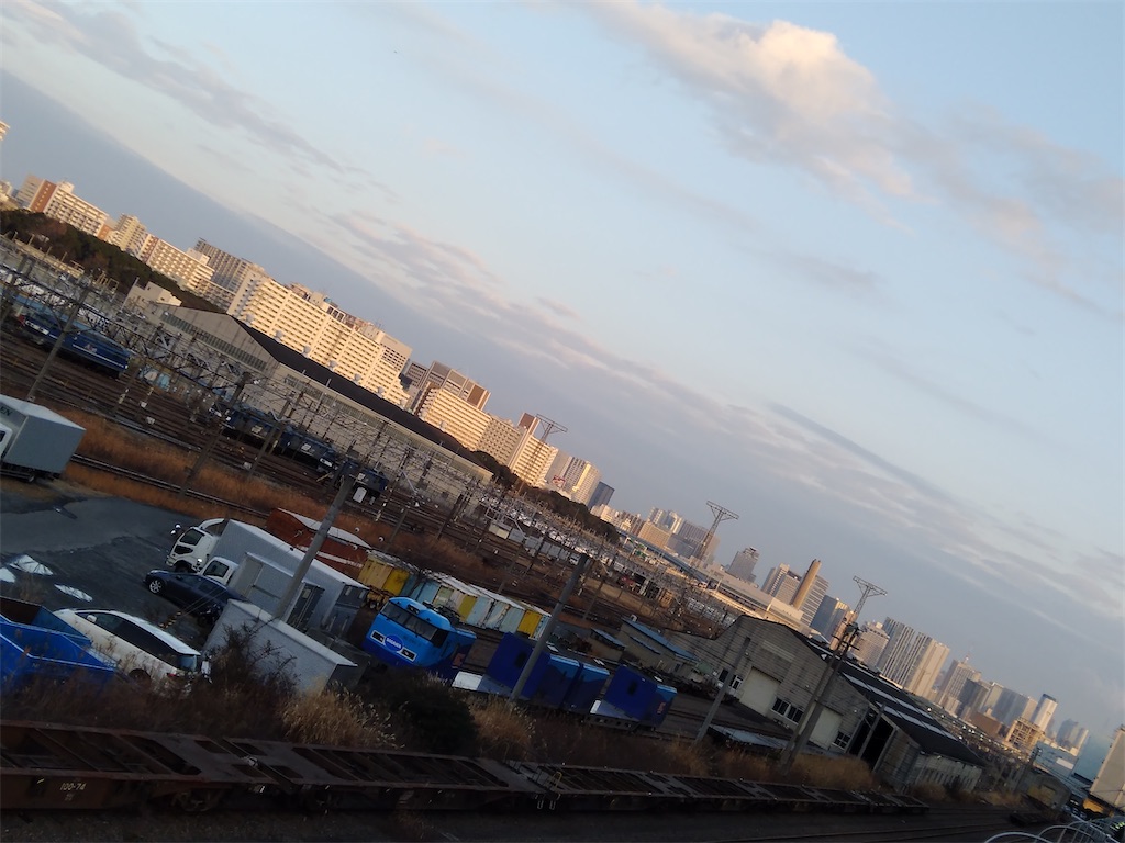 f:id:tetsu7906:20210303043941j:image
