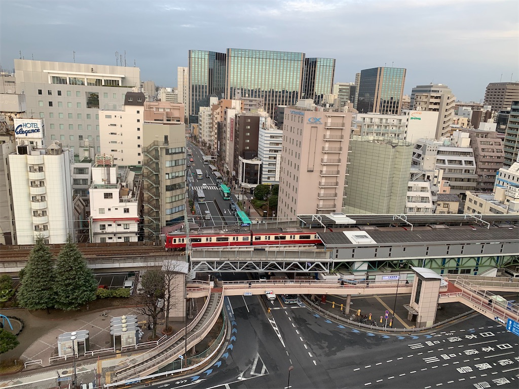 f:id:tetsu7906:20210303044200j:image