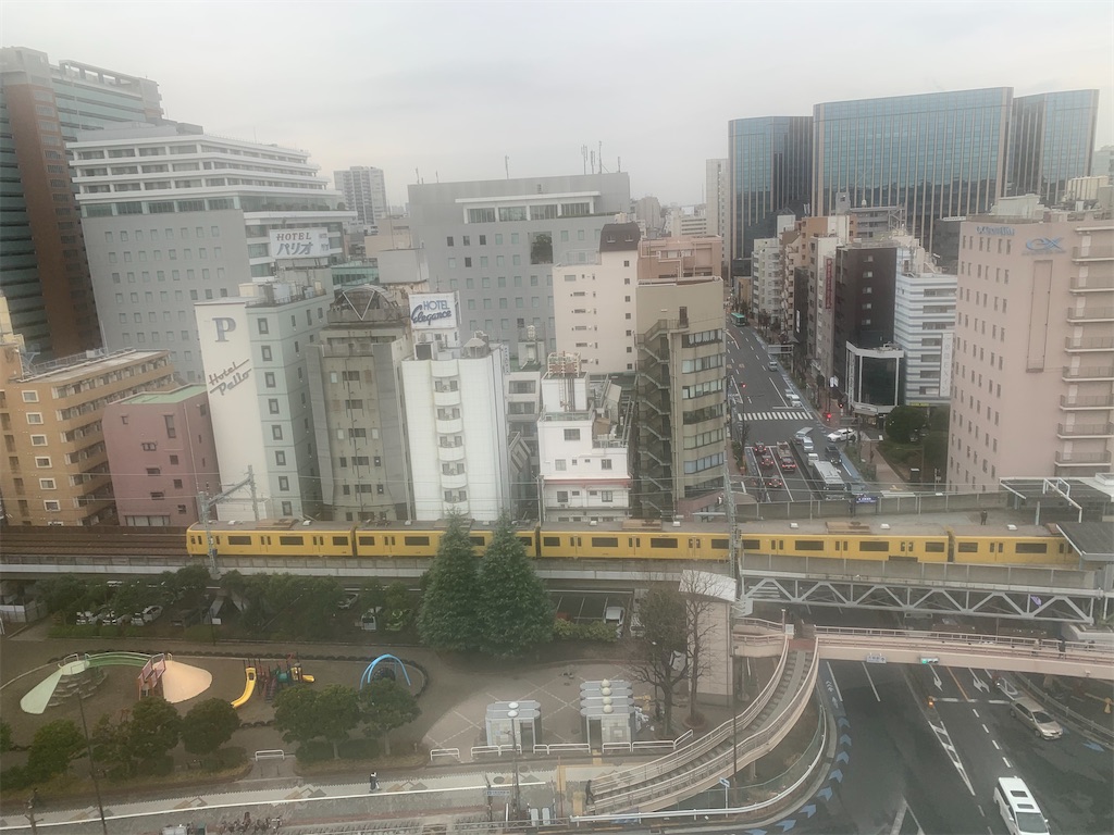 f:id:tetsu7906:20210303044203j:image