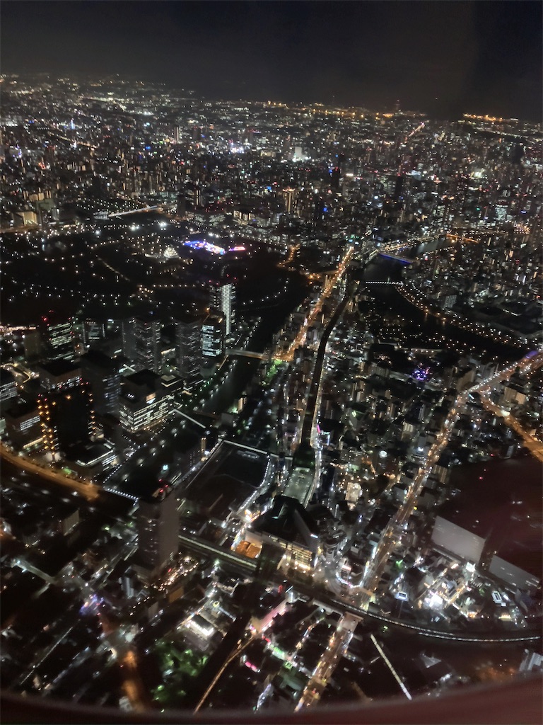f:id:tetsu7906:20210303044811j:image
