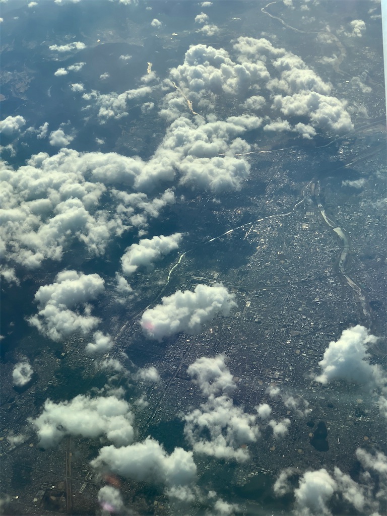 f:id:tetsu7906:20210308133554j:image