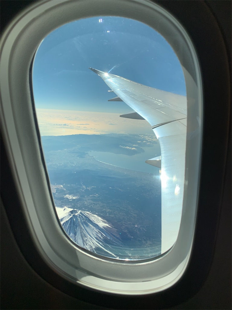 f:id:tetsu7906:20210308133619j:image