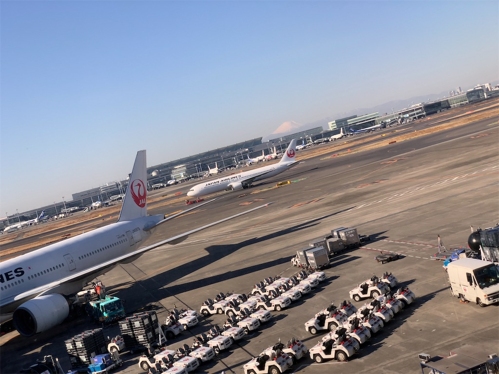 f:id:tetsu7906:20210308133624j:image