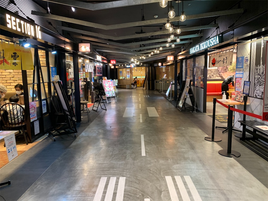 f:id:tetsu7906:20210309131146j:image f:id:tetsu7906:20210309131146j:image