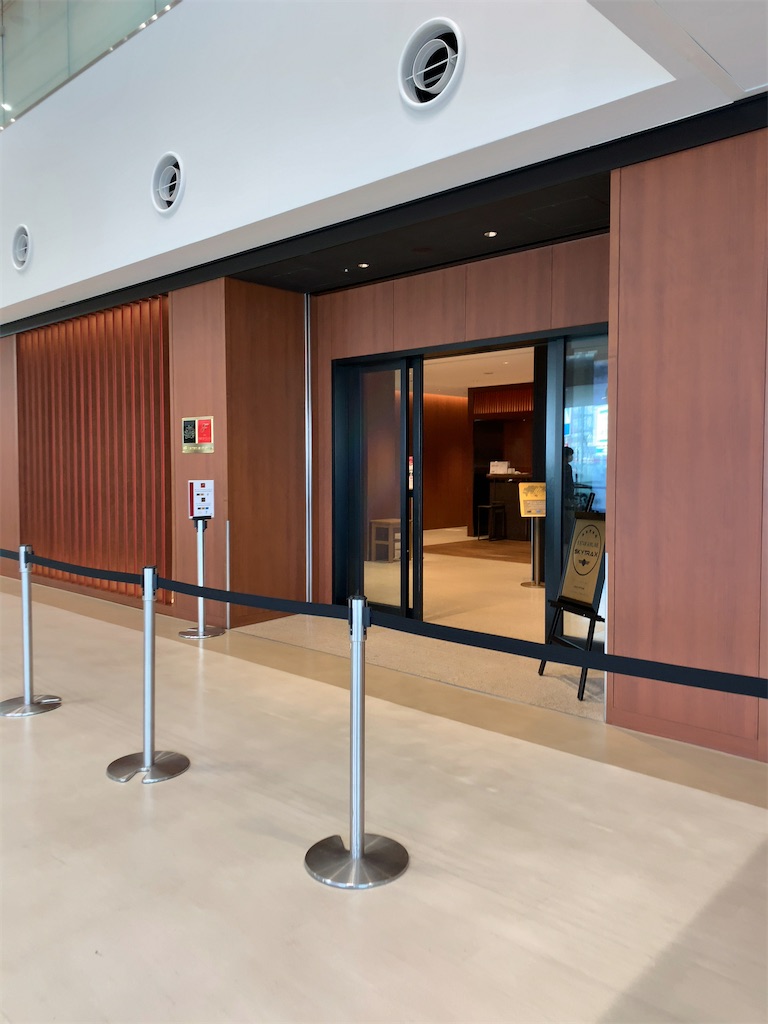 f:id:tetsu7906:20210309131207j:image f:id:tetsu7906:20210309131207j:image