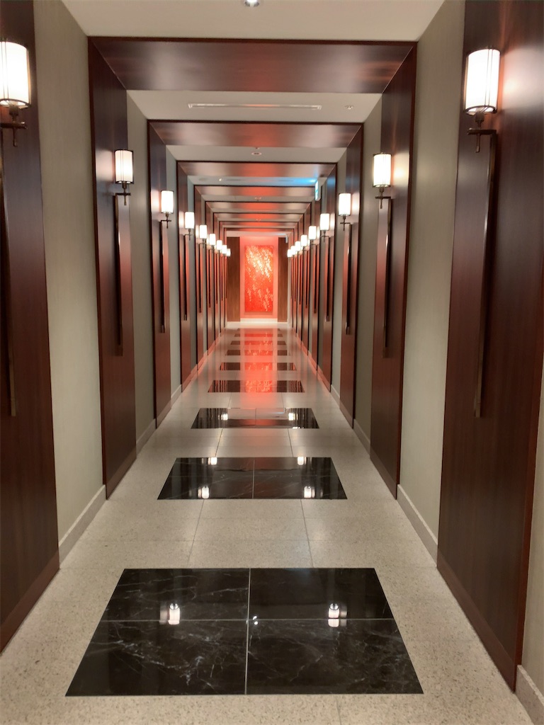 f:id:tetsu7906:20210309131355j:image f:id:tetsu7906:20210309131355j:image