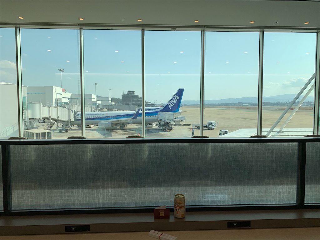 f:id:tetsu7906:20210309131359j:image f:id:tetsu7906:20210309131359j:image