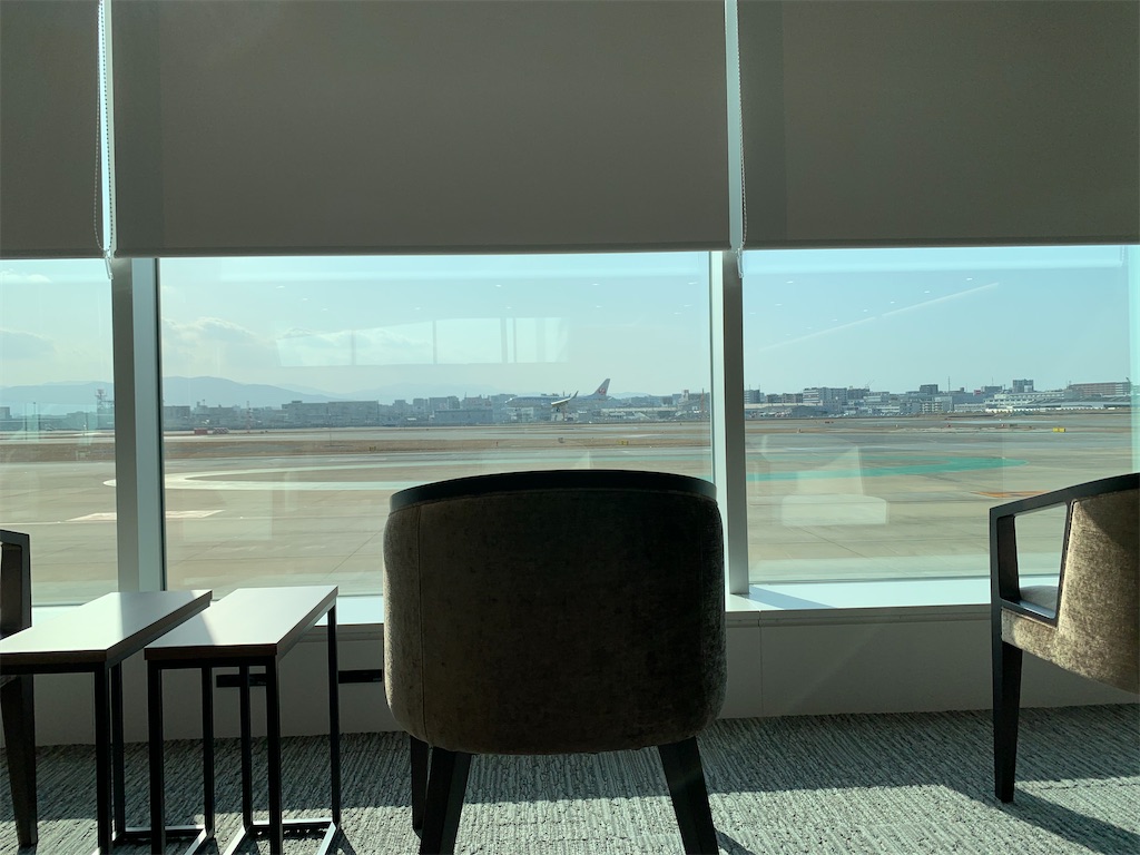 f:id:tetsu7906:20210309131406j:image f:id:tetsu7906:20210309131406j:image