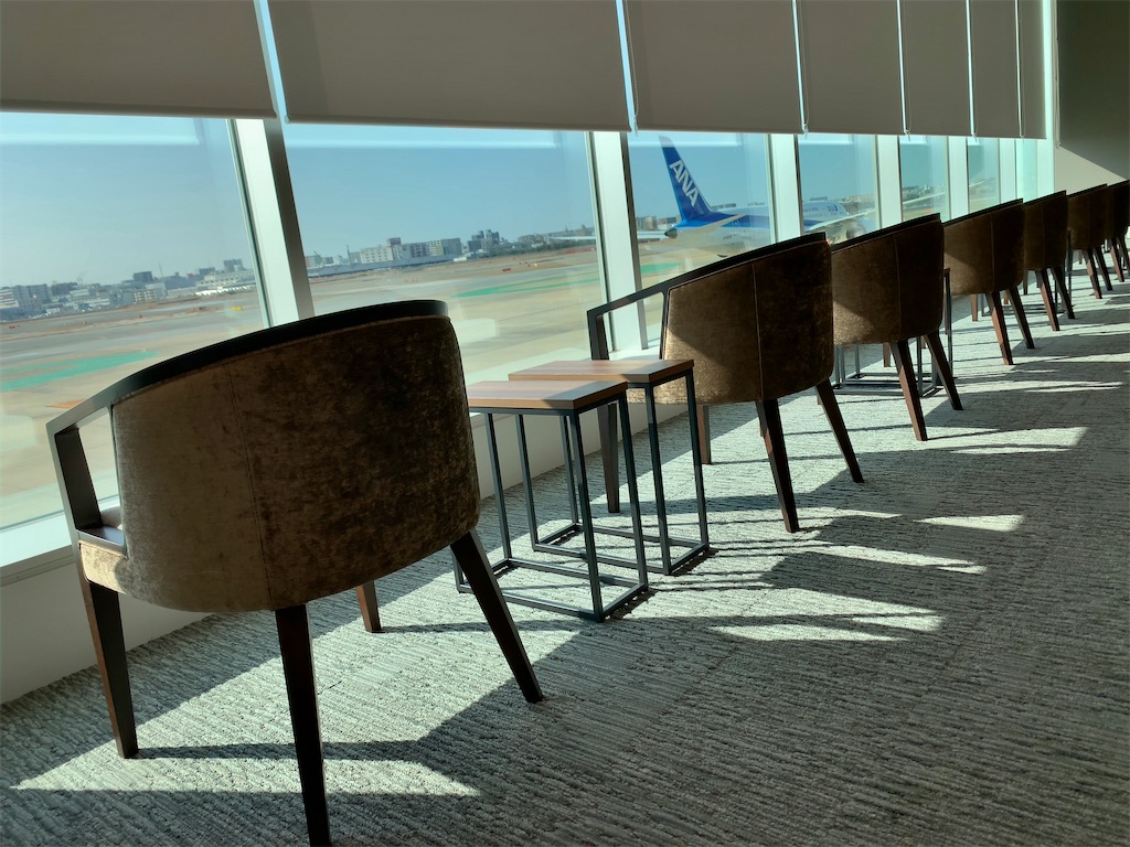 f:id:tetsu7906:20210309131413j:image f:id:tetsu7906:20210309131413j:image