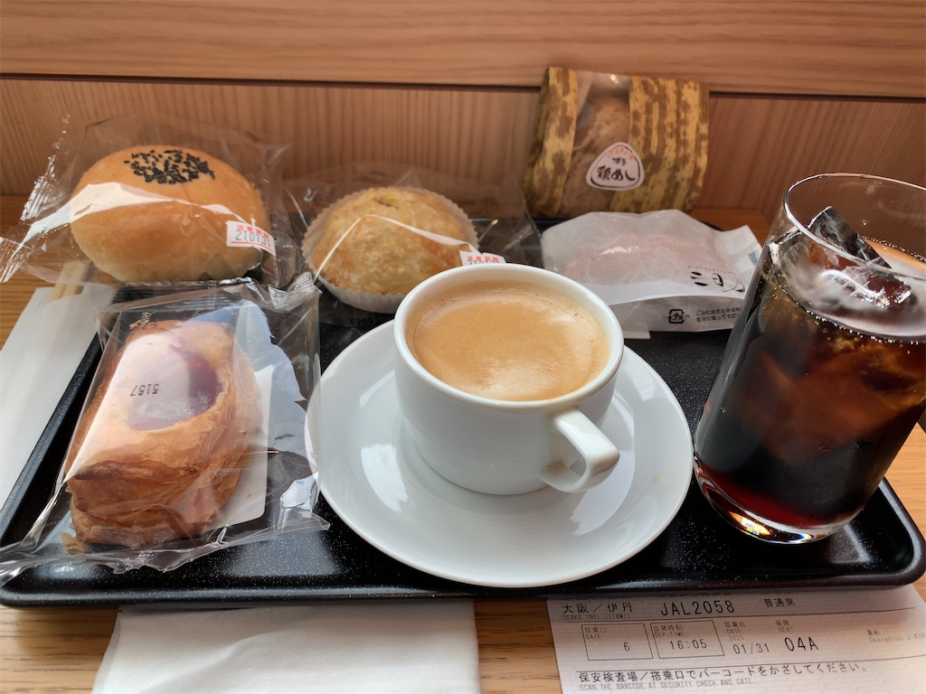 f:id:tetsu7906:20210309131610j:image f:id:tetsu7906:20210309131610j:image