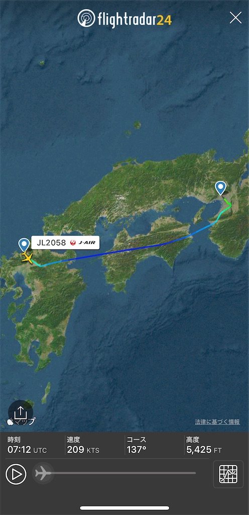 f:id:tetsu7906:20210309131615j:image f:id:tetsu7906:20210309131615j:image