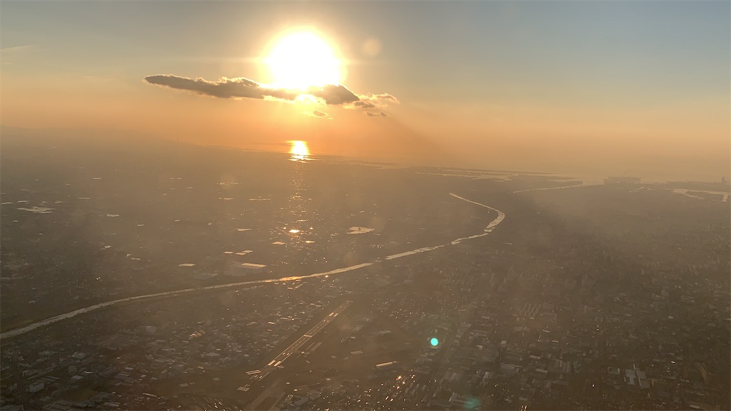 f:id:tetsu7906:20210309132012j:image f:id:tetsu7906:20210309132012j:image