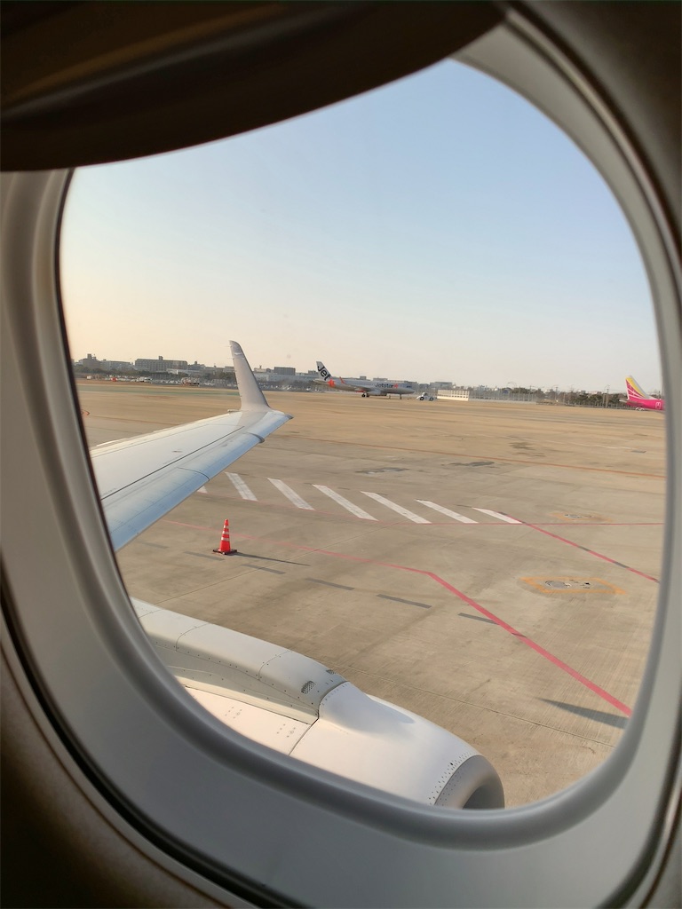 f:id:tetsu7906:20210309132018j:image f:id:tetsu7906:20210309132018j:image