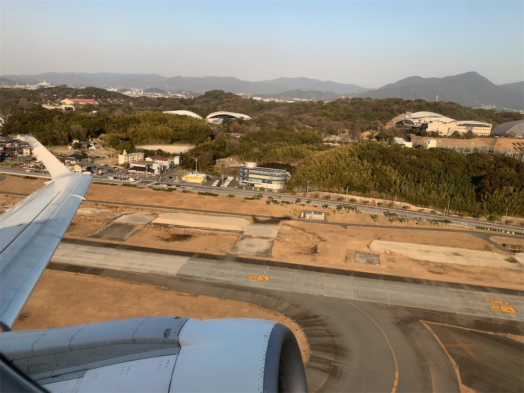 f:id:tetsu7906:20210309132032j:image f:id:tetsu7906:20210309132032j:image