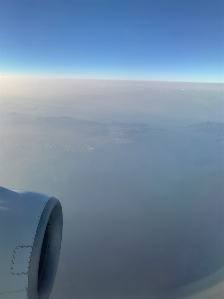 f:id:tetsu7906:20210309132039j:image f:id:tetsu7906:20210309132039j:image